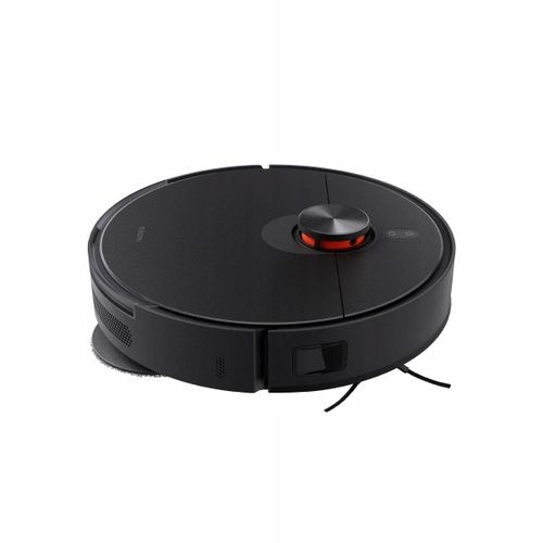 Odkurzacz automatyczny z mopem Xiaomi Robot Vacuum S20+ na Arena.pl