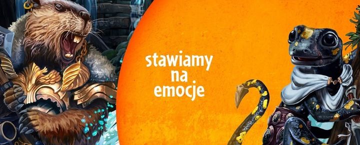 Muduko Gra Wirus + Wirus 2 Ewolucja Zestaw zdjęcie 7