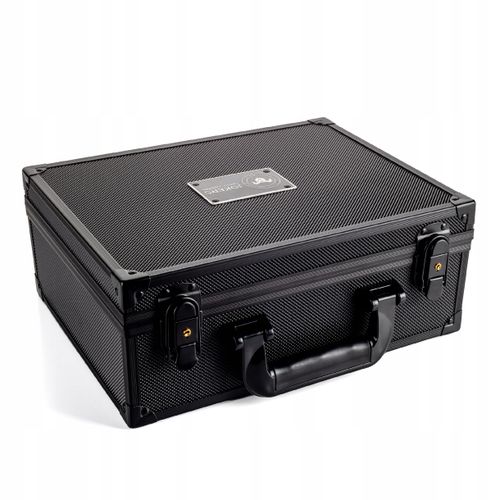 ZESTAW z LOKI Maszynka na Arena.pl