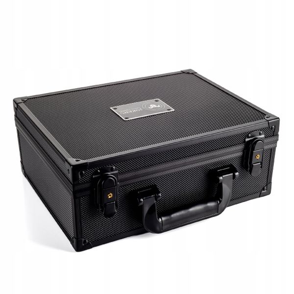 ZESTAW z LOKI Maszynka zdjęcie 11