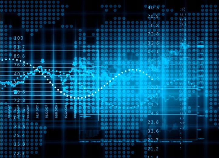 BleBox tempSensor v2 USB-C czujnik temperatury WIFI (długość sondy 1m) zdjęcie 2