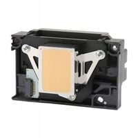 GŁOWICA DLA EPSON R260 R390 1390 L1800 1400 1430