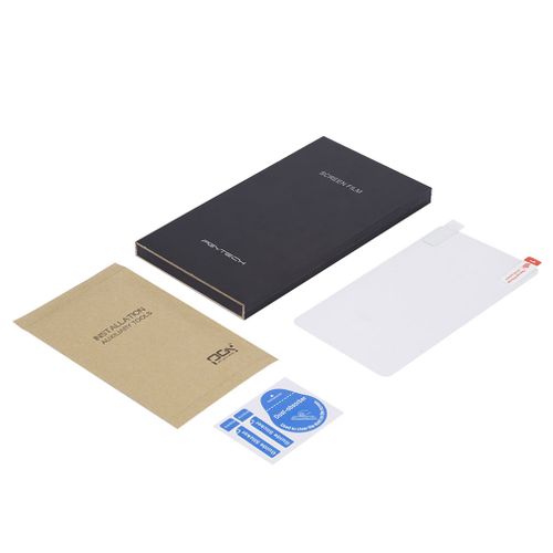 PGYTECH SZKŁO HARTOWANE DO DJI PHANTOM 4 PRO+ PLUS na Arena.pl