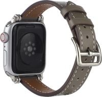 PASEK OPASKA DO APPLE WATCH 1 2 3 4 5 6 7 8 9 10 11 SE 38MM 40MM 41MM 42MM