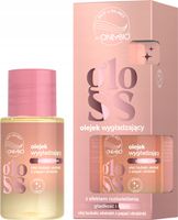 ONLYBIO HAIR IN BALANCE GLOSS OLEJEK DO WŁOSÓW WYGŁADZAJĄCY 20 ML