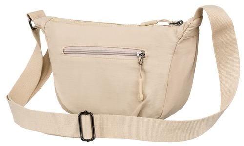 torebka ptn csm-01-7444 beige na Arena.pl