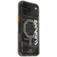 product-compare-64874948