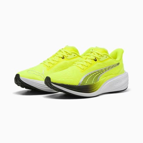 BUTY DO BIEGANIA DARTER PRO PUMA 39 na Arena.pl
