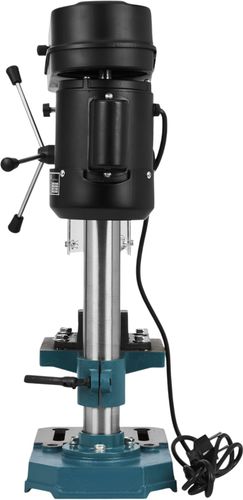 Wiertarka kolumnowa 1550W KD510 na Arena.pl