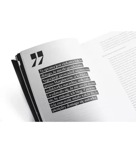 Notatnik Literacki. Nr 2-3 (7-8)/2025 na Arena.pl