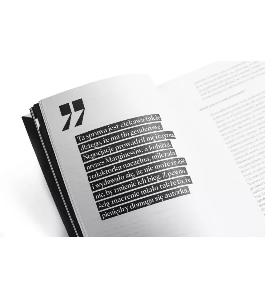 Notatnik Literacki. Nr 2-3 (7-8)/2025 zdjęcie 9