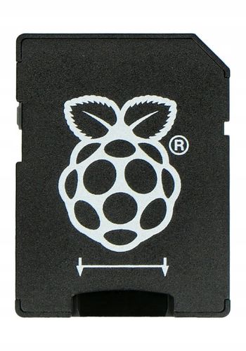 Zestaw z Raspberry Pi 400 EU WiFi 4GB RAM 1,8GHz na Arena.pl