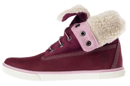 Timberland Deering Fold Down BU 8774R 35 na Arena.pl