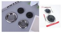 product-compare-64410375