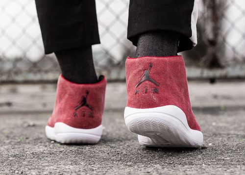 Nike Jordan Eclipse Chukka (881453-600)44 na Arena.pl