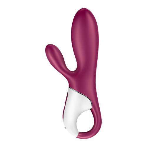 Satisfyer Hot Bunny Connect App na Arena.pl