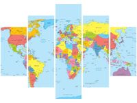 product-compare-58696837