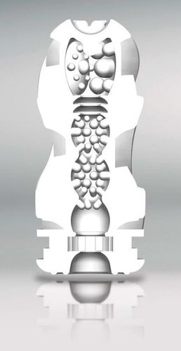 air tech ultra na Arena.pl