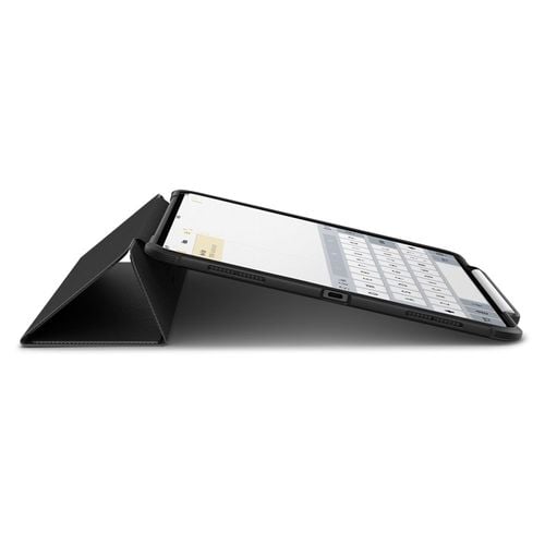 spigen rugged armor pro ipad pro 13 7 / 2024 black na Arena.pl