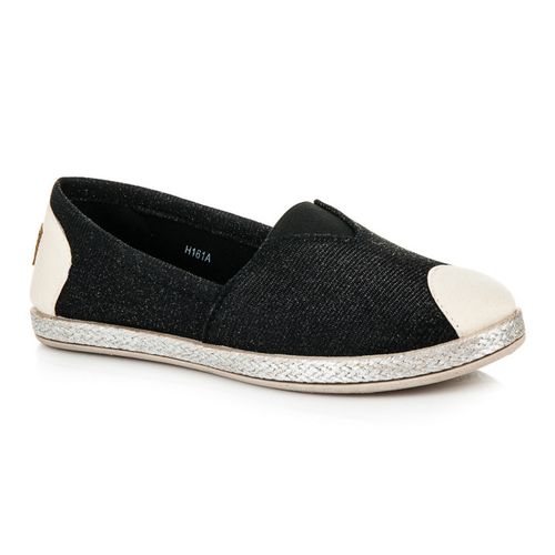 Espadryle r.38 na Arena.pl