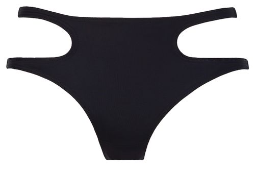 Figi/Briefs V-8113 czarny S na Arena.pl