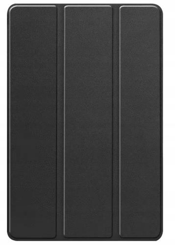 ETUI ochronne do Lenovo Tab P12 12.7 na Arena.pl