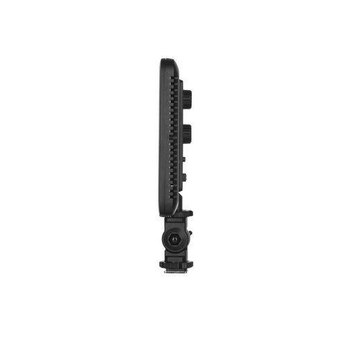 Panel LED Quadralite Thea 120 na Arena.pl