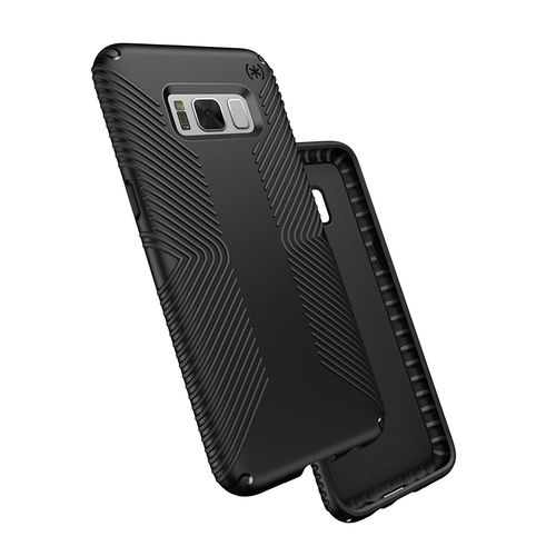 Etui Oryginalne Speck Grip Apple iPhone Xr na Arena.pl