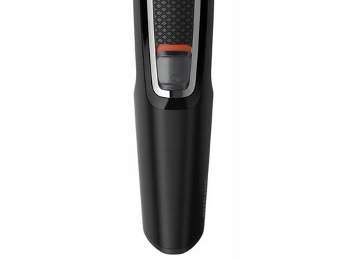 Maszynka do Zarostu Brody Philips Multigroom Series 3000 MG3711/15 na Arena.pl