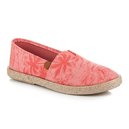 Letnie Slipony r.38 na Arena.pl