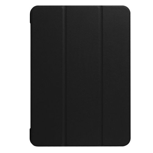 TECH-PROTECT SMARTCASE LENOVO TAB 4 10/X304 BLACK na Arena.pl