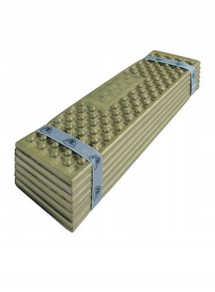 Karimata składana Robens ZigZag Slumber zdjęcie 2