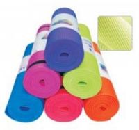 mata do jogi karimata fitness  turystyczna 173 x 60 cm