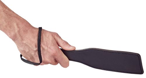 bad kitty restraint set 7 pcs na Arena.pl