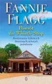 Powrót do Whistle Stop