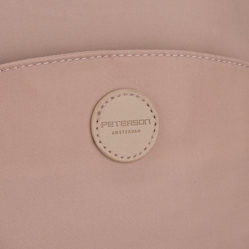 plecak ptn jn-17-0436 pink na Arena.pl