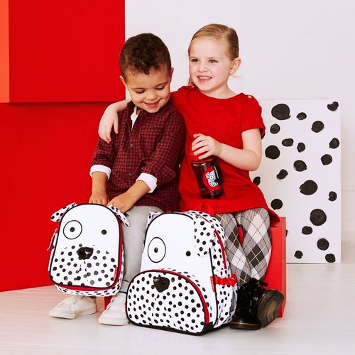 Bidon Dalmatyńczyk Skip Hop na Arena.pl