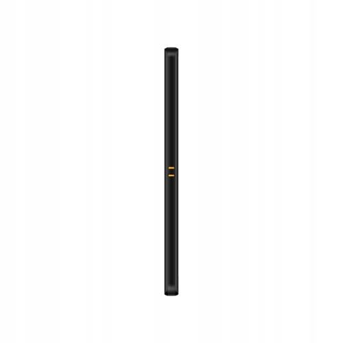 Smartfon DLA SENIORA BABCI DZIADKA Maxcom Smart MS601 Z PRZYCISKAMI na Arena.pl