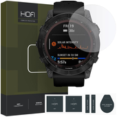 szkło hartowane hofi glass pro+ garmin fenix 6x / 6x pro