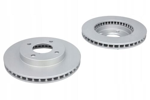 TARCZA HAM PRZOD 238X22 V na Arena.pl