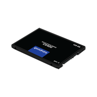Dysk SSD Goodram CX400 128 GB