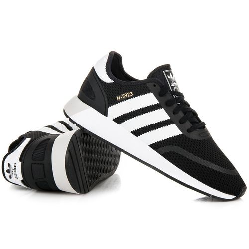 ADIDAS N-5923 Rozmiar - 41 na Arena.pl