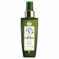 product-compare-64591892