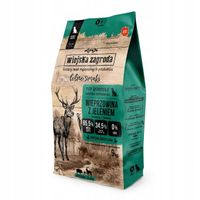 product-compare-60556843