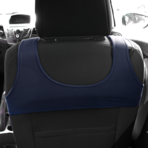 KOSZULKI POKROWCE SAMOCHODOWE DOSTAWCZE VAN BUS na Arena.pl