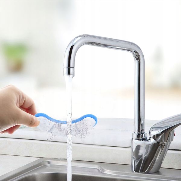 Renew Force 1 ml zdjęcie 2