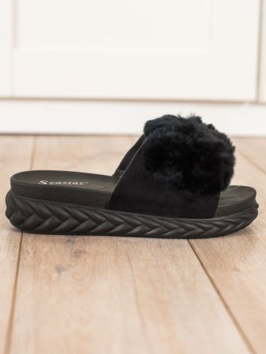 Ellesse MANZANILLO r.12 (M) na Arena.pl