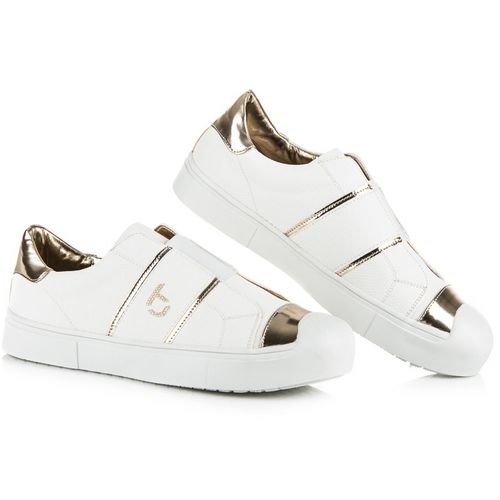 Trampki Snake Na Platformie r.37 na Arena.pl