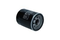 FILTR OLEJU JAGUAR S-TYPE II 2001 2002 2003 2004 2005 2006 2007 2008