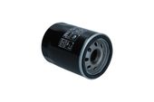 FILTR OLEJU LAND ROVER DISCOVERY III 2004 2005 2006 2007 2008 2009